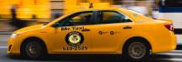 Mr Taxi image 1