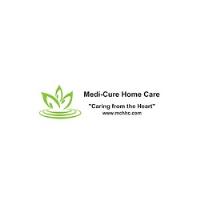 Medi-Cure Home Care image 1