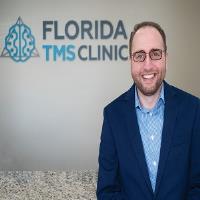 FLORIDA TMS CLINIC image 10