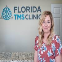 FLORIDA TMS CLINIC image 4