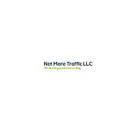 Net More Traffic LLC image 1