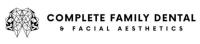 Complete Family Dental and Facial Aesthetics image 1