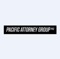 Pacific Attorney Group - Burbank image 1