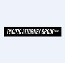Pacific Attorney Group - Burbank logo