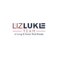 LizLuke Real Estate Team image 4