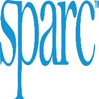 SPARC Dispensary image 5