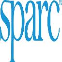 SPARC Dispensary logo