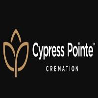 Cypress Pointe Cremation image 1