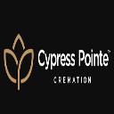 Cypress Pointe Cremation logo