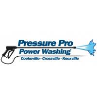 Pressure Pro Power Washing image 1