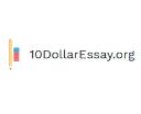 10dollaressay.org logo