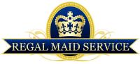 Regal Maid Service image 1