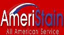 Ameristain, LLC logo