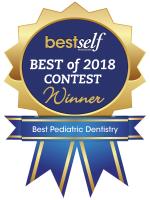 Nia Pediatric Dentistry image 47