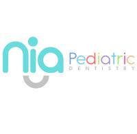 Nia Pediatric Dentistry image 1