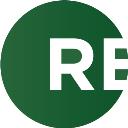 Rainstate Earthworks logo