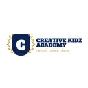 Creative Kidz Academy logo