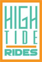 High Tide Rides LLC image 1