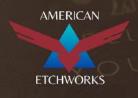 American Etchworks image 4