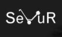 SeVuR logo
