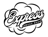 Express Smoke Shop image 10