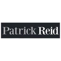 Patrick Reid - Financial Advisor image 1