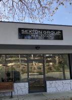 Sexton Group Real Estate | Property Management image 6