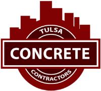 Tulsa Concrete Contractors image 34