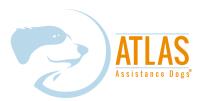 Atlas Assistance Dogs image 1