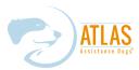 Atlas Assistance Dogs logo