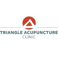 Triangle Acupuncture Clinic image 1