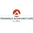 Triangle Acupuncture Clinic logo