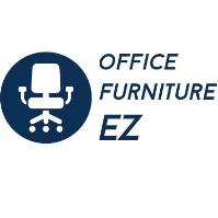 Office Furniture EZ image 1