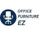 Office Furniture EZ logo