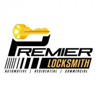 Premier Locksmith image 1