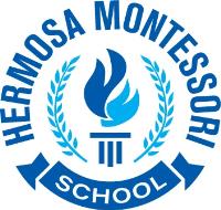 Hermosa Montessori School image 1