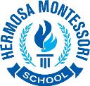 Hermosa Montessori School logo