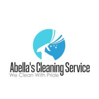 Abella's Cleaning Service image 1