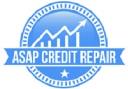 ASAP Credit Repair & Financial Education logo