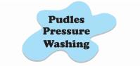 Pudles Pressure Washing image 5