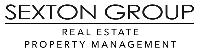 Sexton Group Real Estate | Property Management image 3