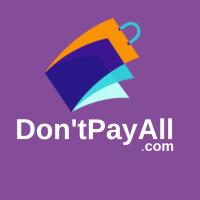 Don't Pay All image 1