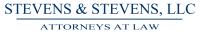 Stevens & Stevens, LLC image 1