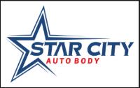 Star City Auto Body image 8
