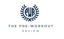 The Pre-Workout Review logo