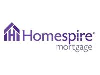 Homespire Mortgage image 1