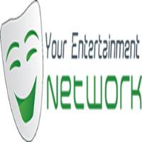 Your Entertainment Network image 1