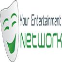 Your Entertainment Network logo