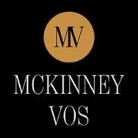 McKinney Vos PLLC image 1