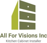 All for Visions Inc image 1